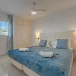 Ponderosa Ocean View 407 Apartamento